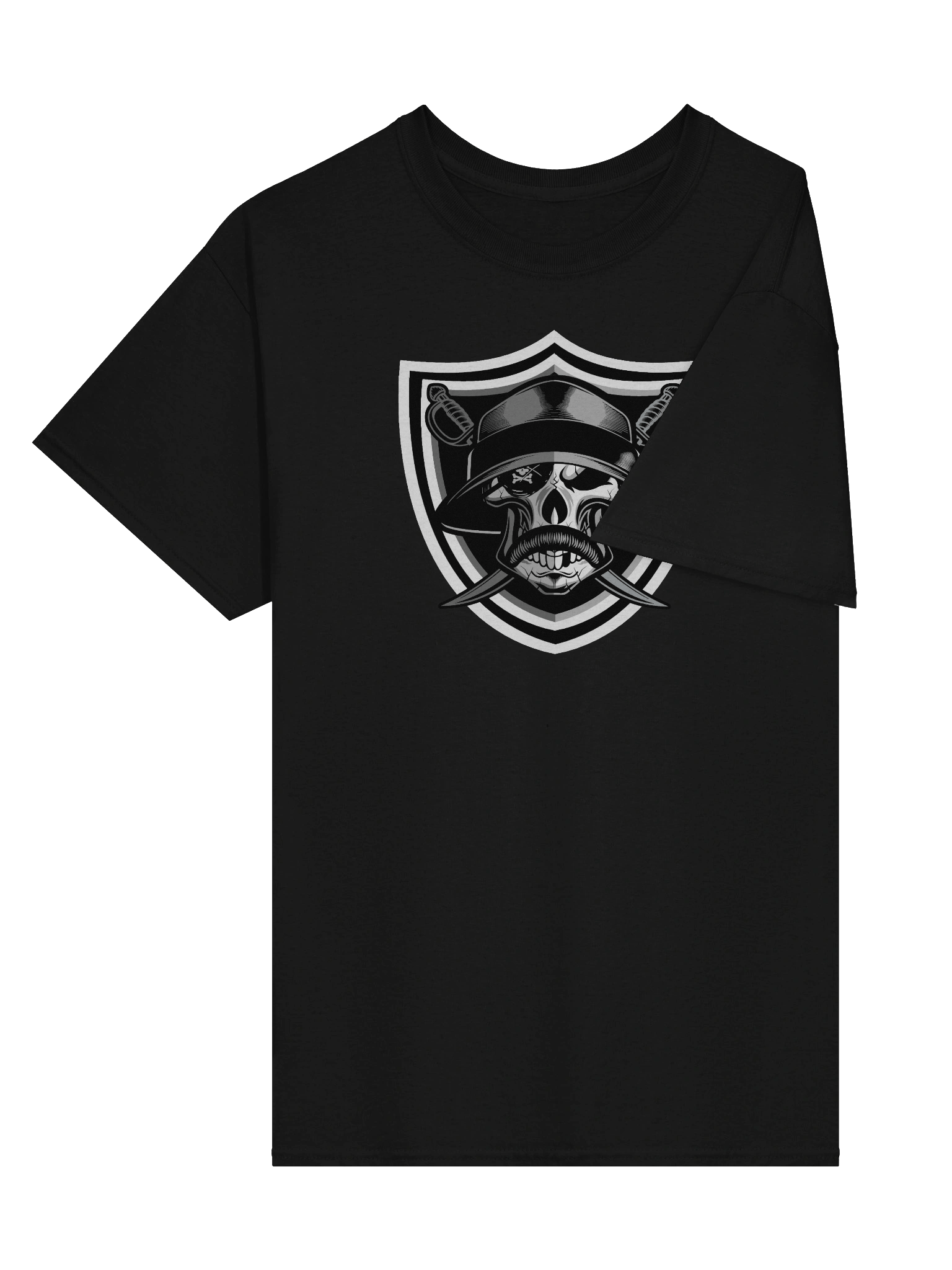 OAKLAND 23A (VETERANO) product image (3)