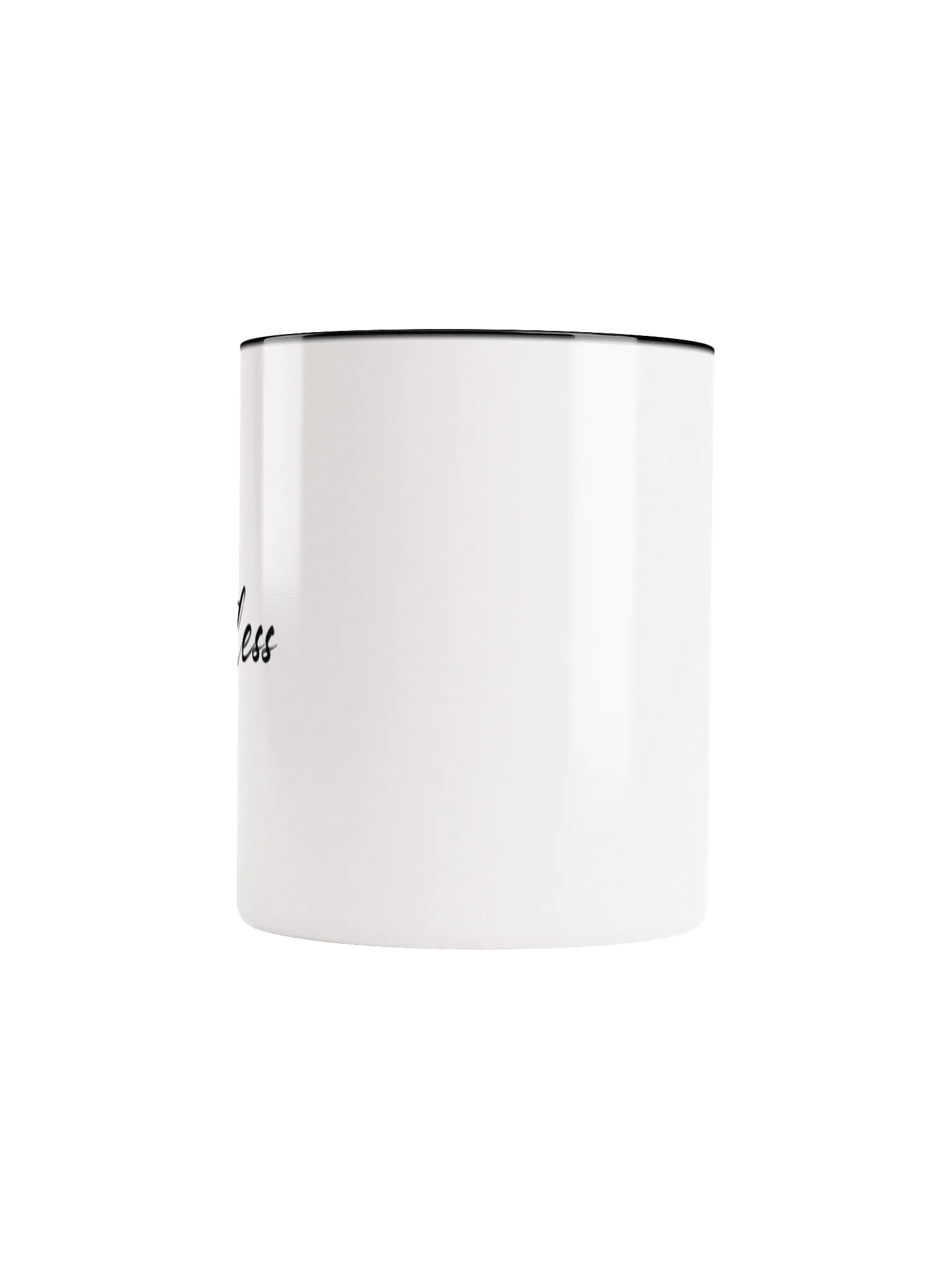 Elegance - Effortless Ceramic Mug product image (3)