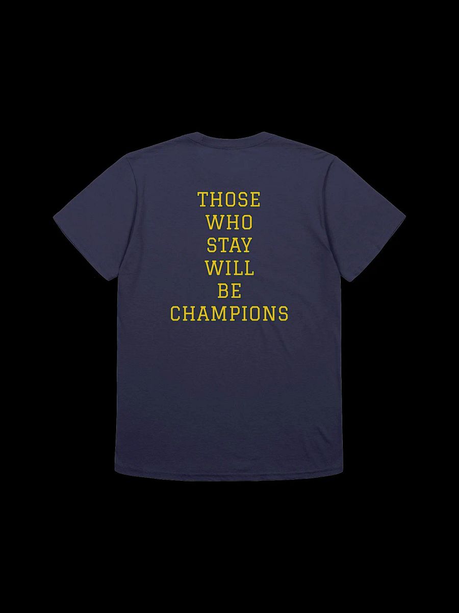 Hail to the Victors product image (4)