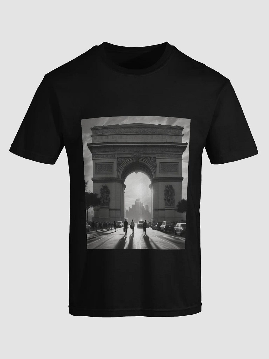 Arc de Triomphe product image (2)