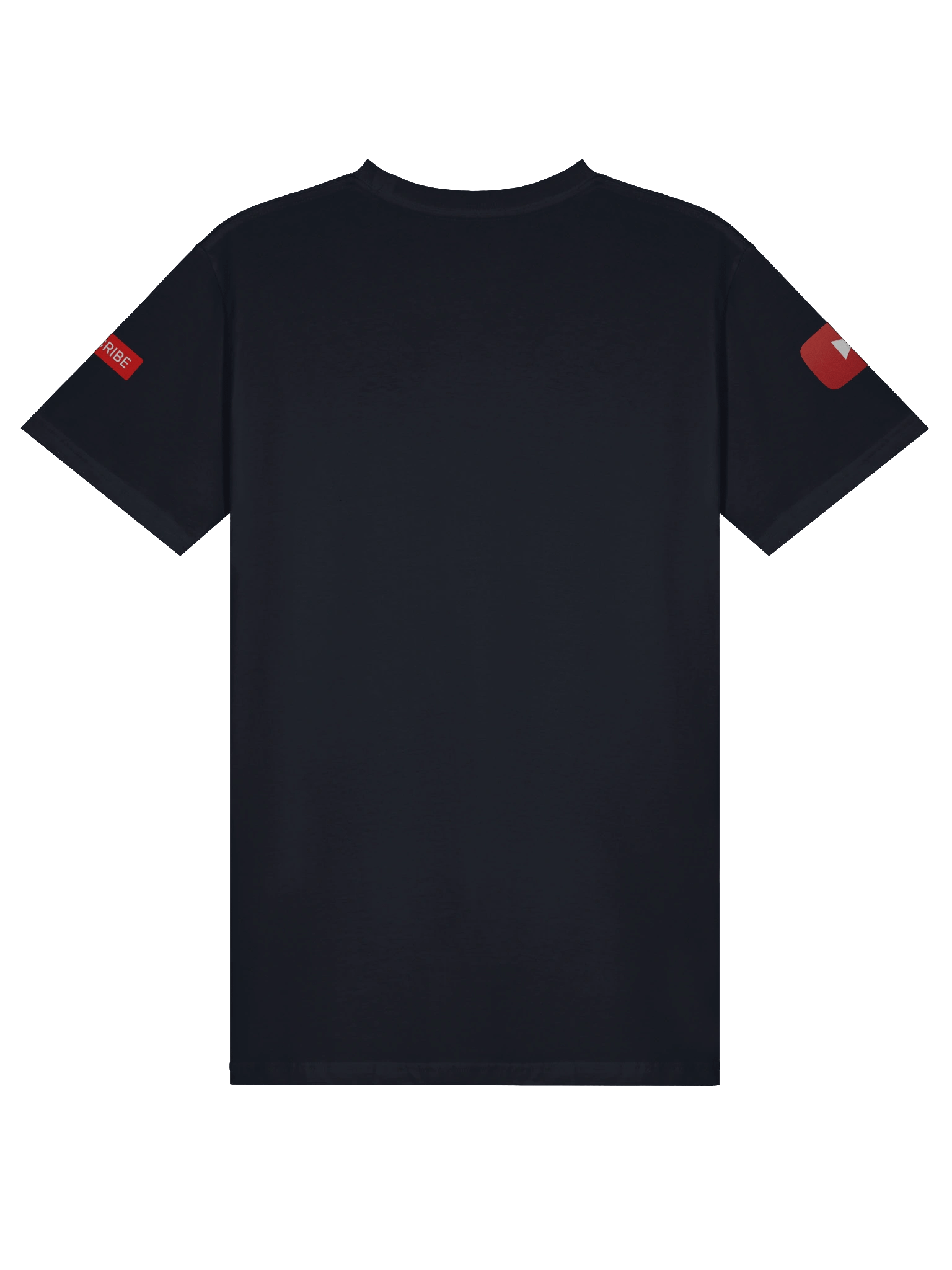 Unisex Premium T-Shirt product image (2)