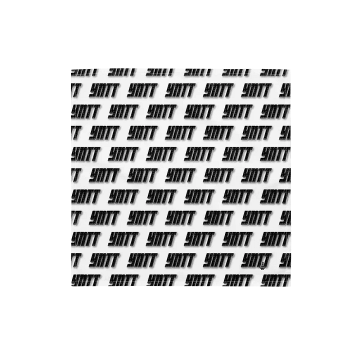 yntt bandana product image (1)