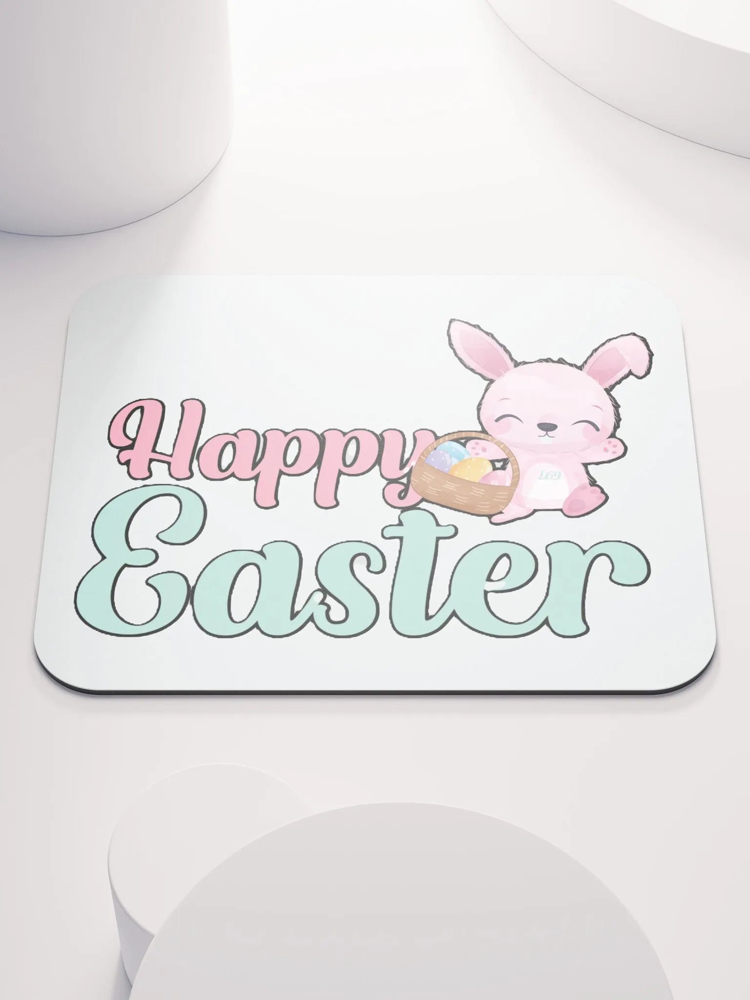 HAPPY EASTER product image (1)
