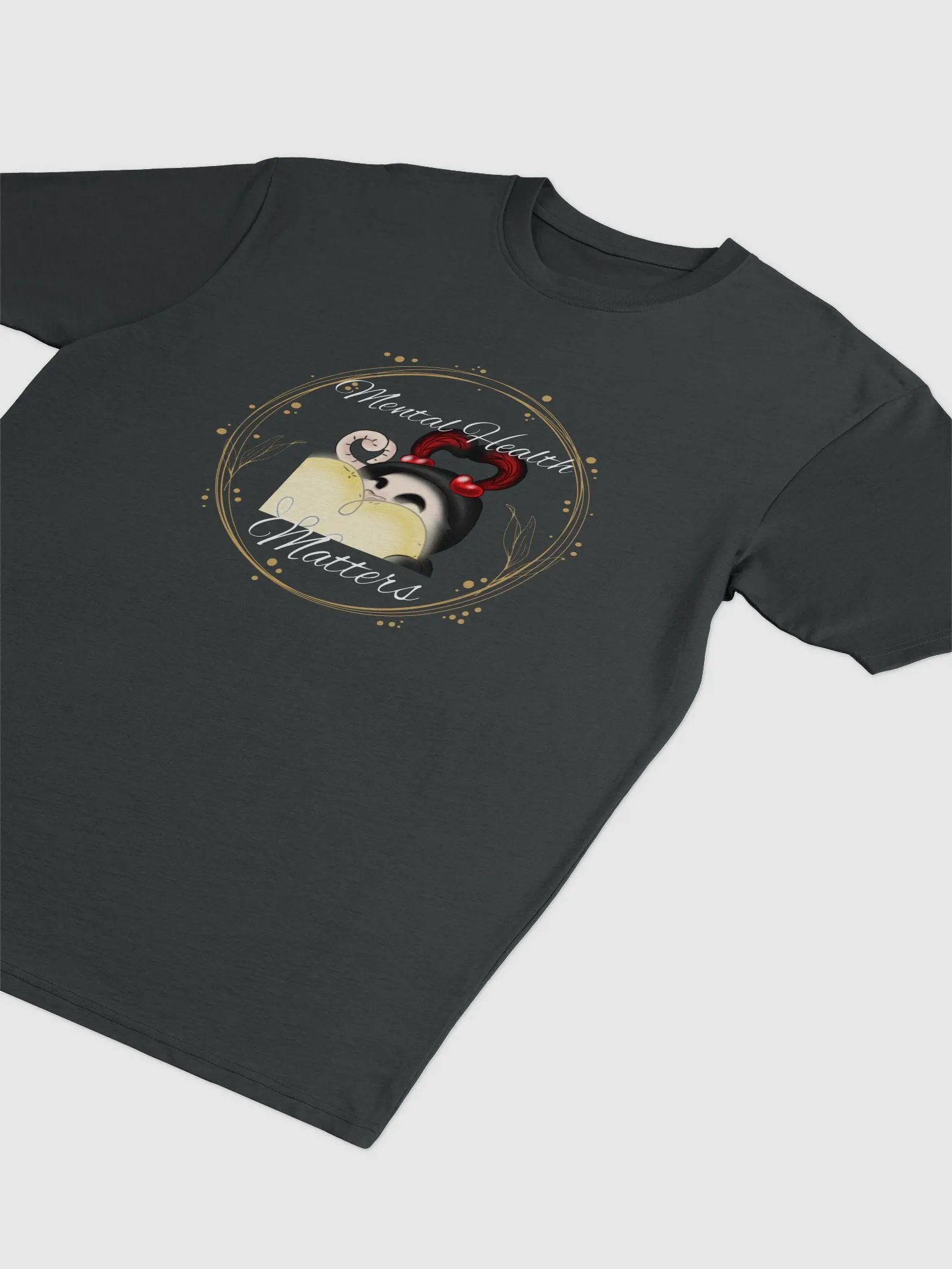 Awareness product image (5)