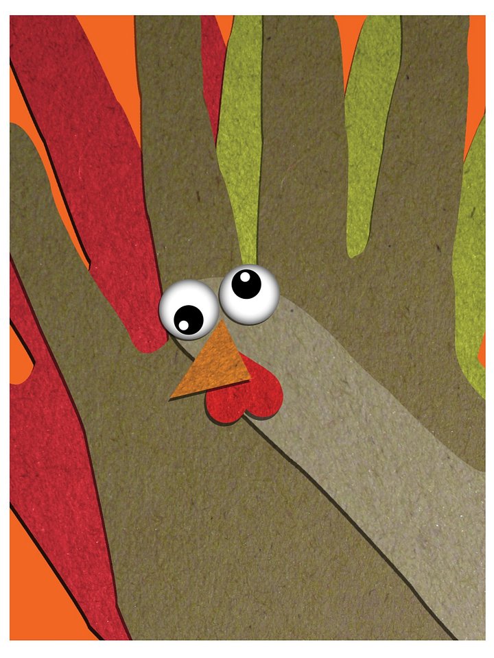 NDW: Holiday Pack 2025 - Game Cards product image (2)