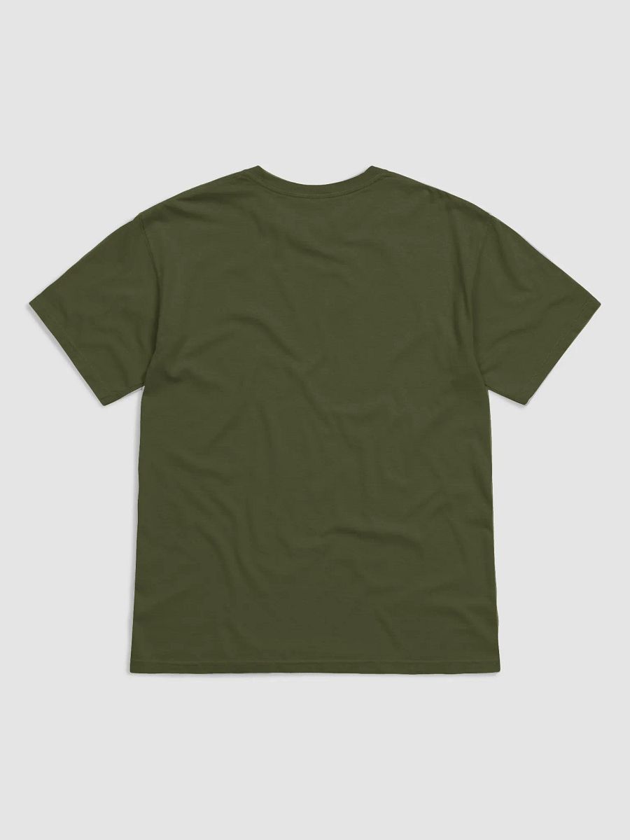 INDIA XCI (91) EXCLUSIVE WOTAH DROP product image (14)