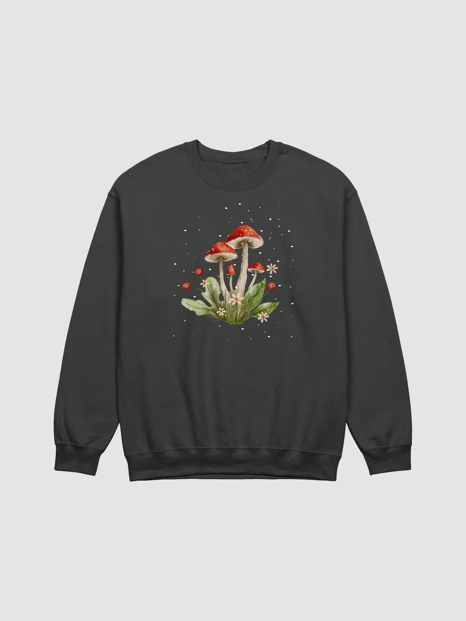 Winter Wonderland product image (1)
