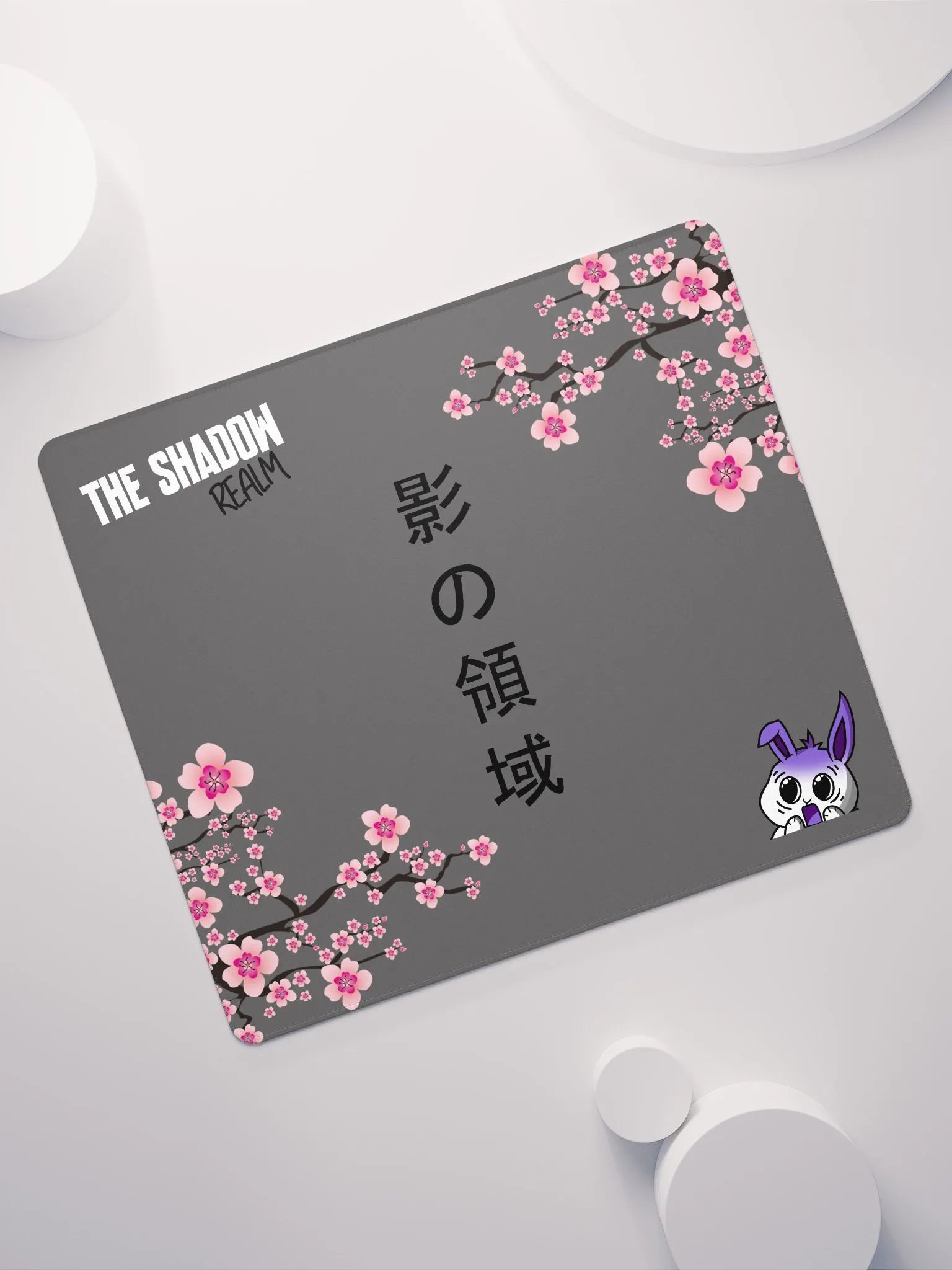 Cherry Blossom 