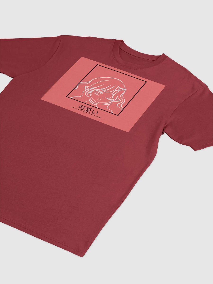 Anime Forever T-Shirt product image (18)