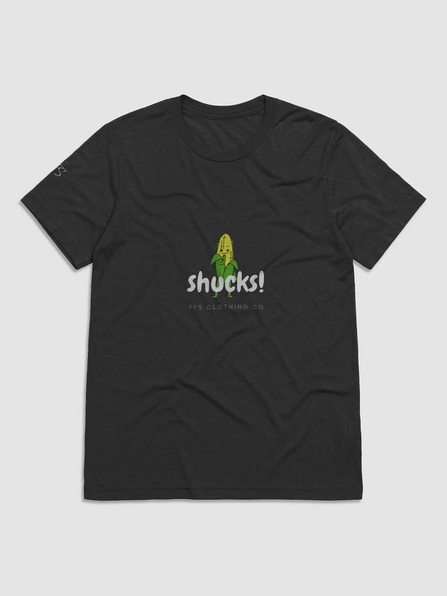 FFS Shucks! product image (1)