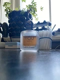 Stronger with you Freeze 2ml product image (1)