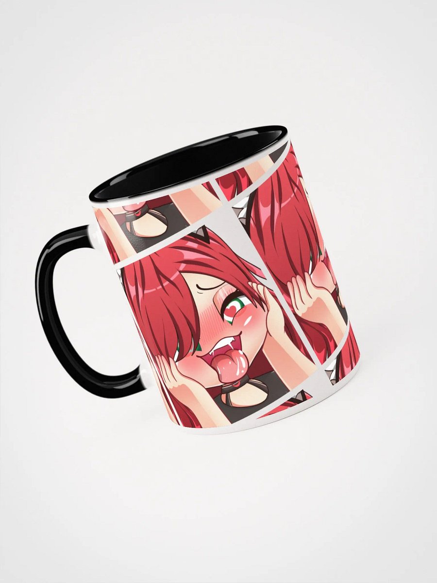 Uwu-ism Ceramic Mug product image (9)