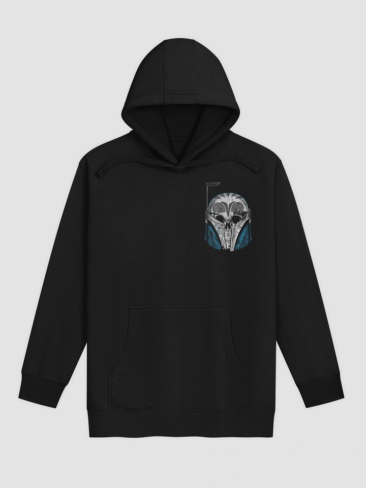 Bo-Katan - Hoodie product image (1)