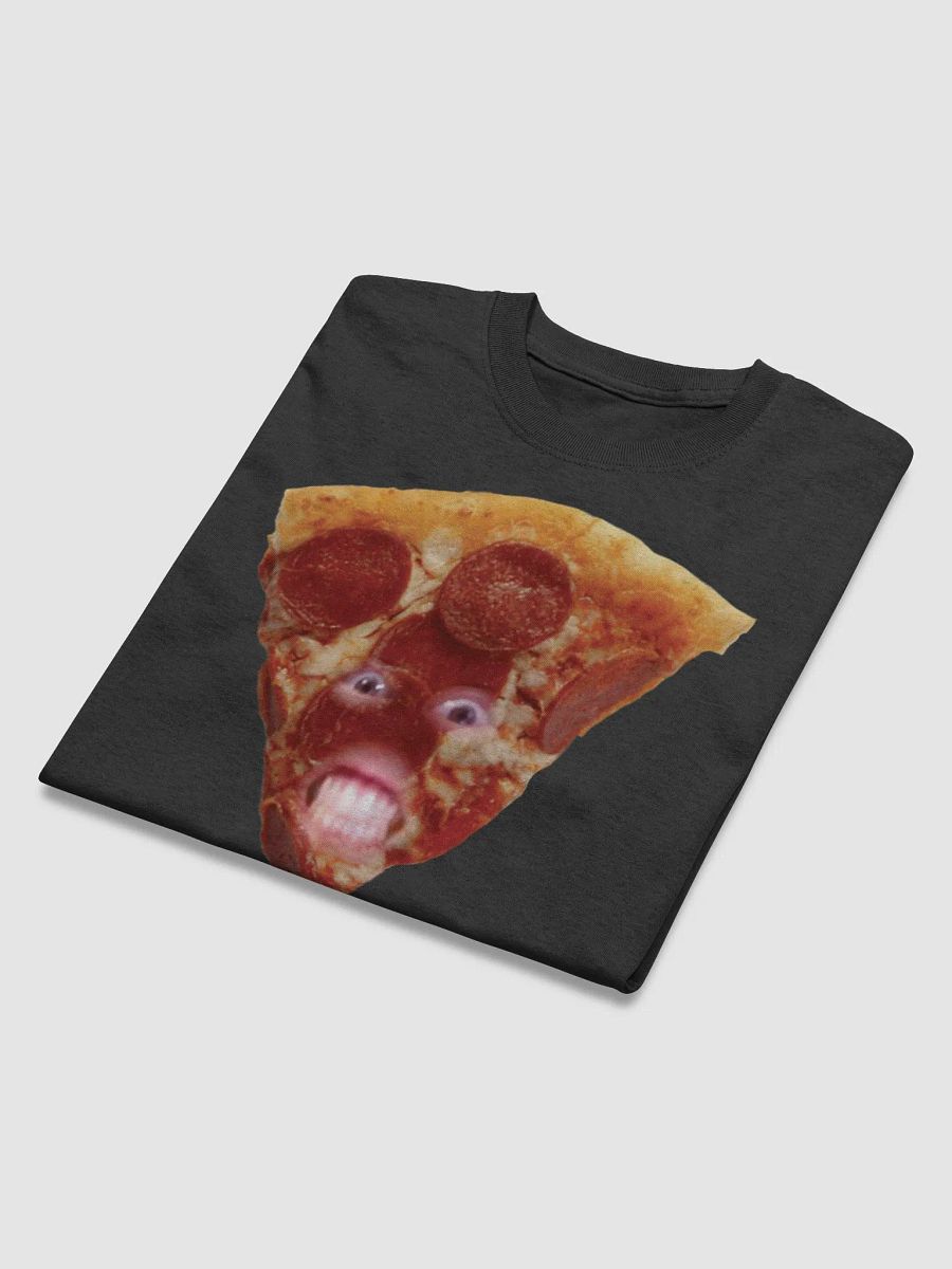 Pizza Face product image (4)