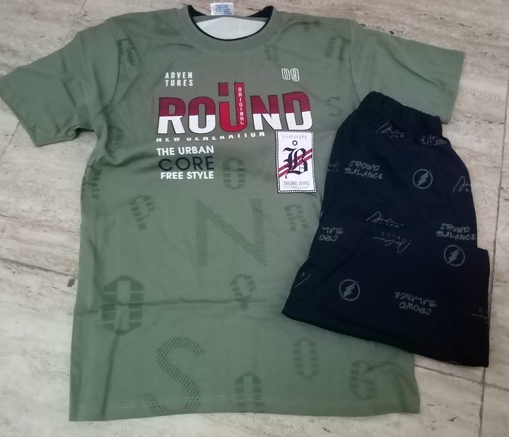 nightwear product image (2)
