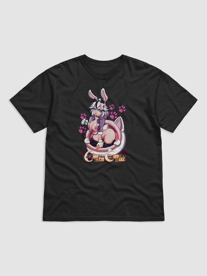 ChaoticCuddlez Mew product image (6)