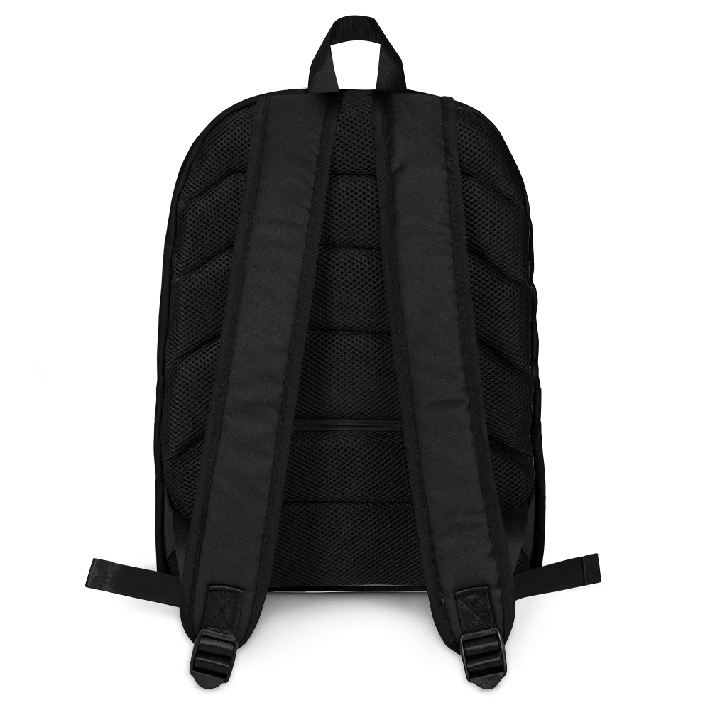 The Ultimate Carrier! product image (3)