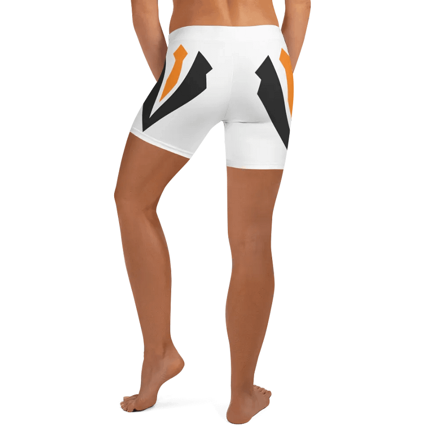 Shorts product image (3)