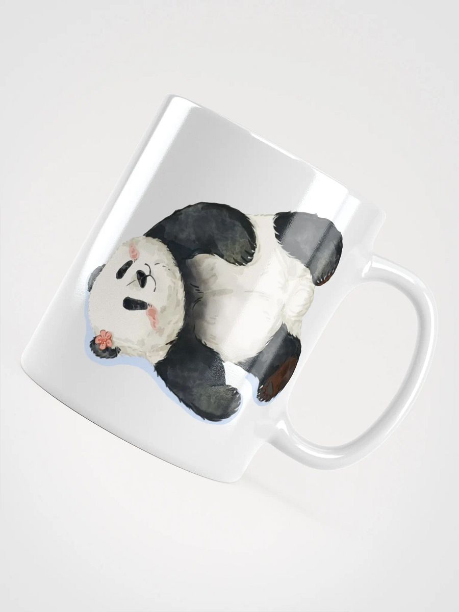 HUAHUA🐼Giant Panda product image (12)