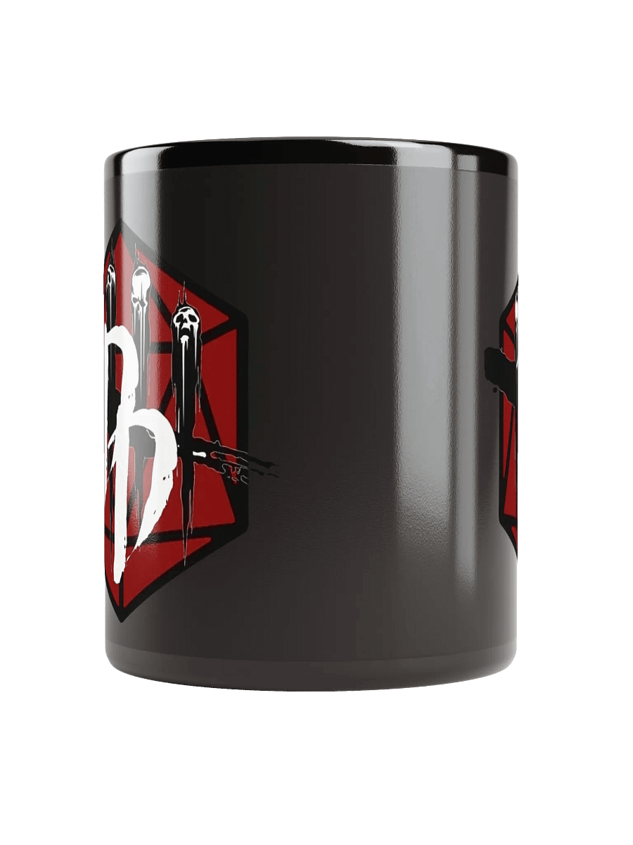 Didem Dirty Coffee Cup product image (10)