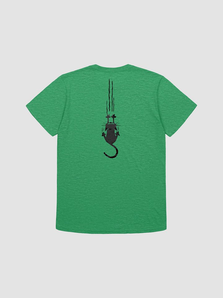 Reefer Madness product image (2)