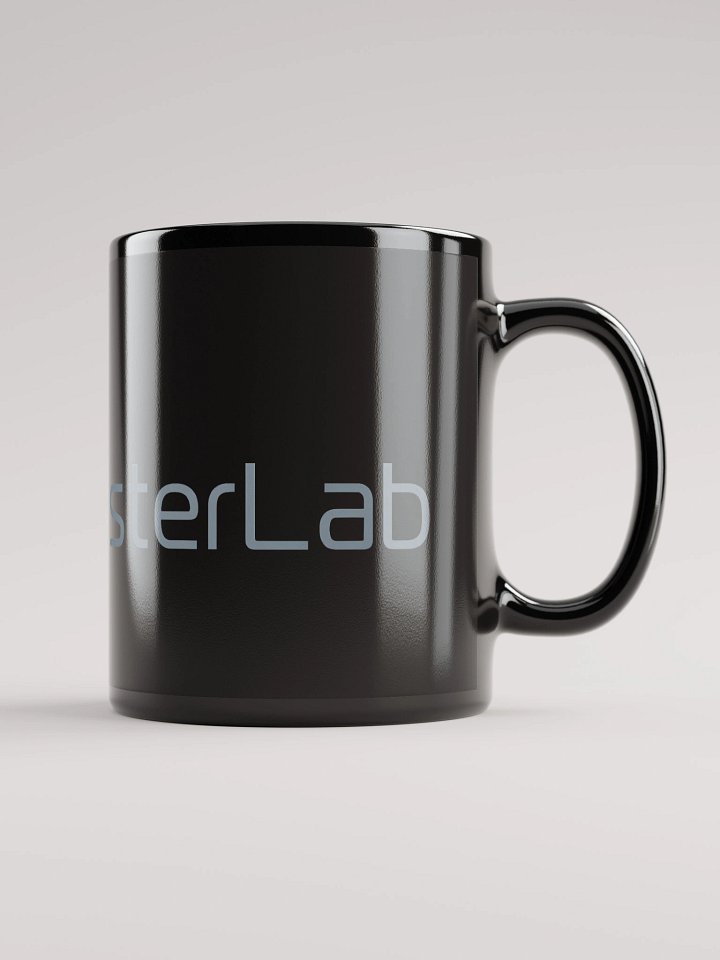 PentesterLab product image (2)
