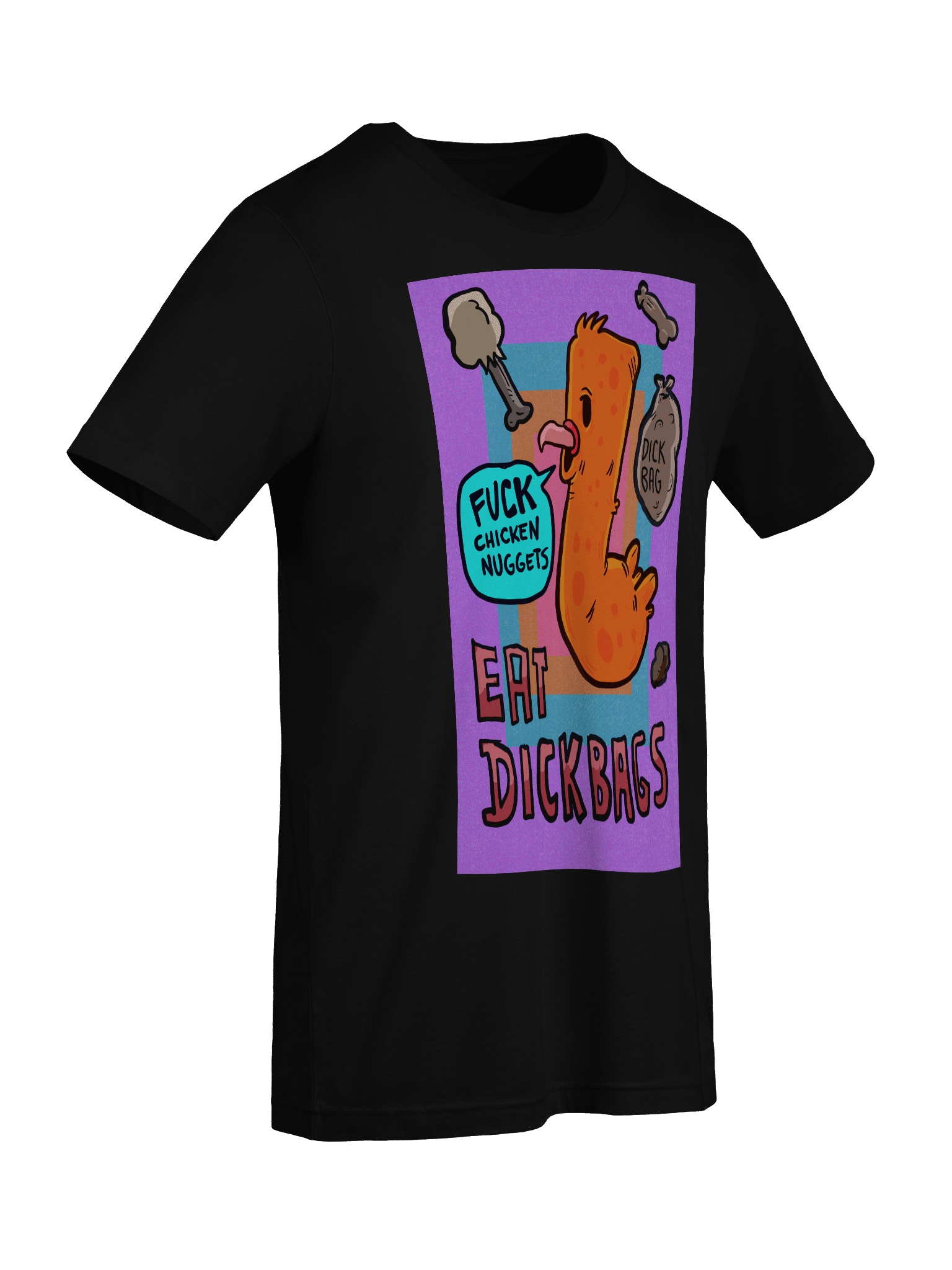 eat dick bags product image (9)