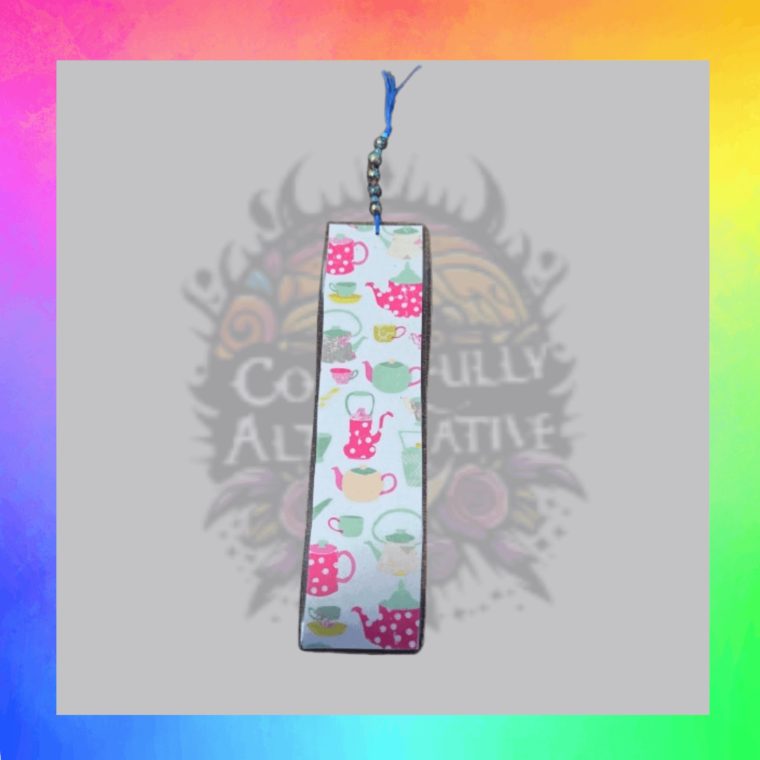 fish bookmark product image (2)