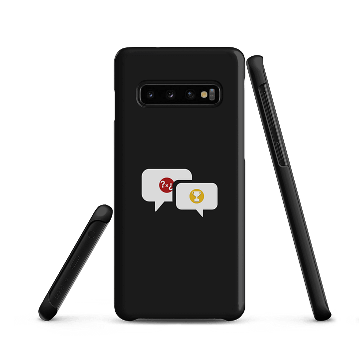 Android Case product image (1)