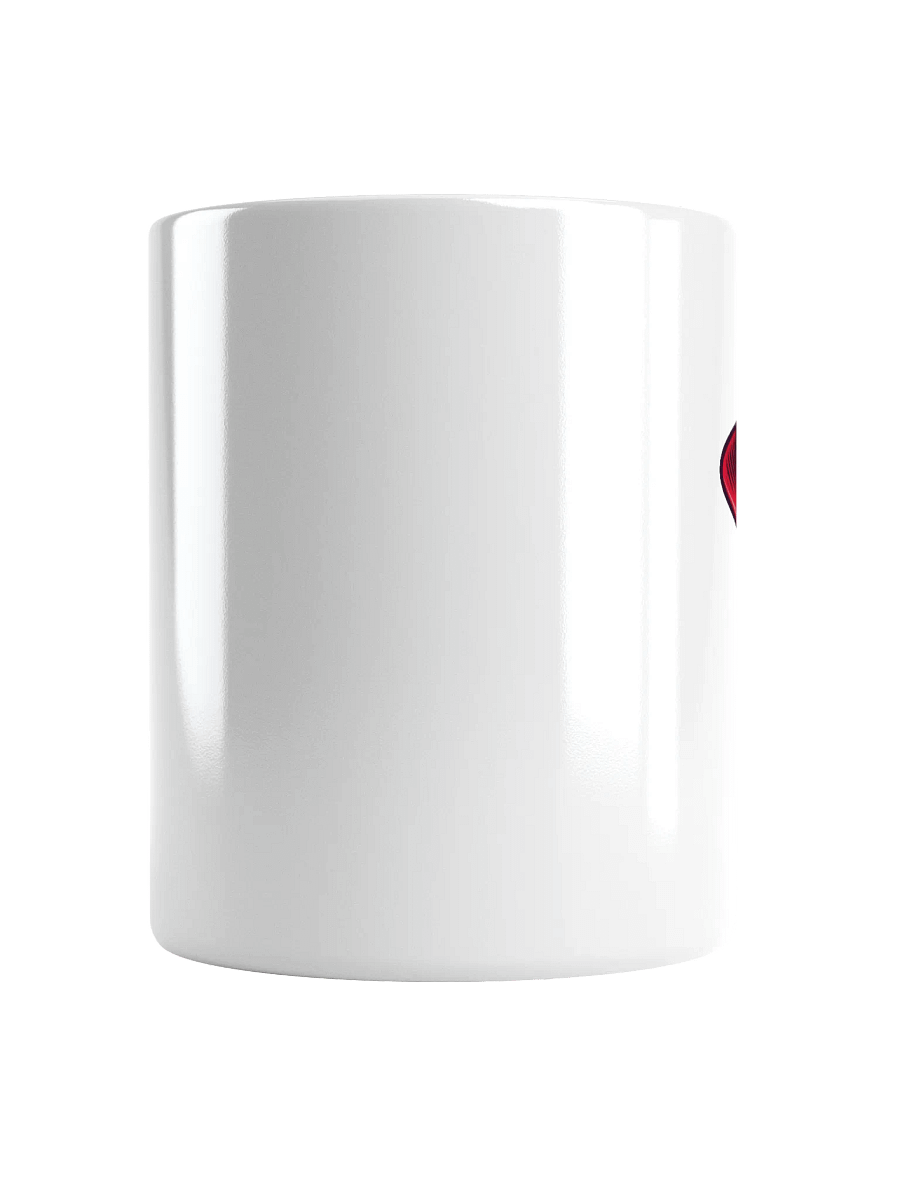 Linux Renaissance White Ceramic Mug product image (13)