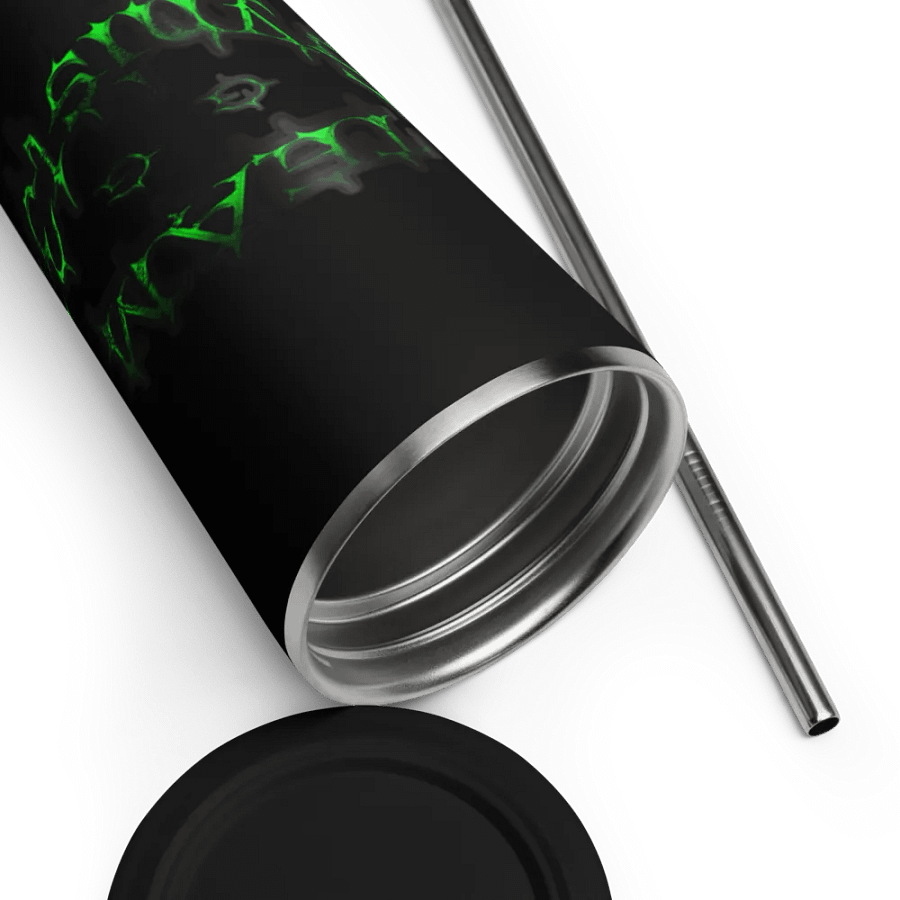 Logo Straw product image (15)