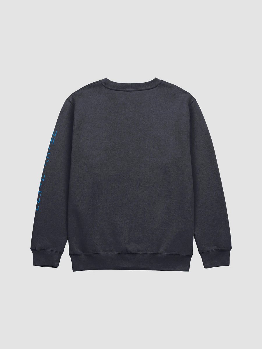 Madness Crew product image (11)