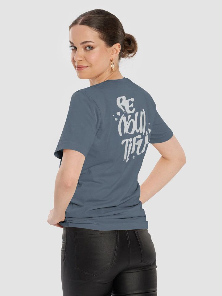 Be(You)tiful T product image (65)