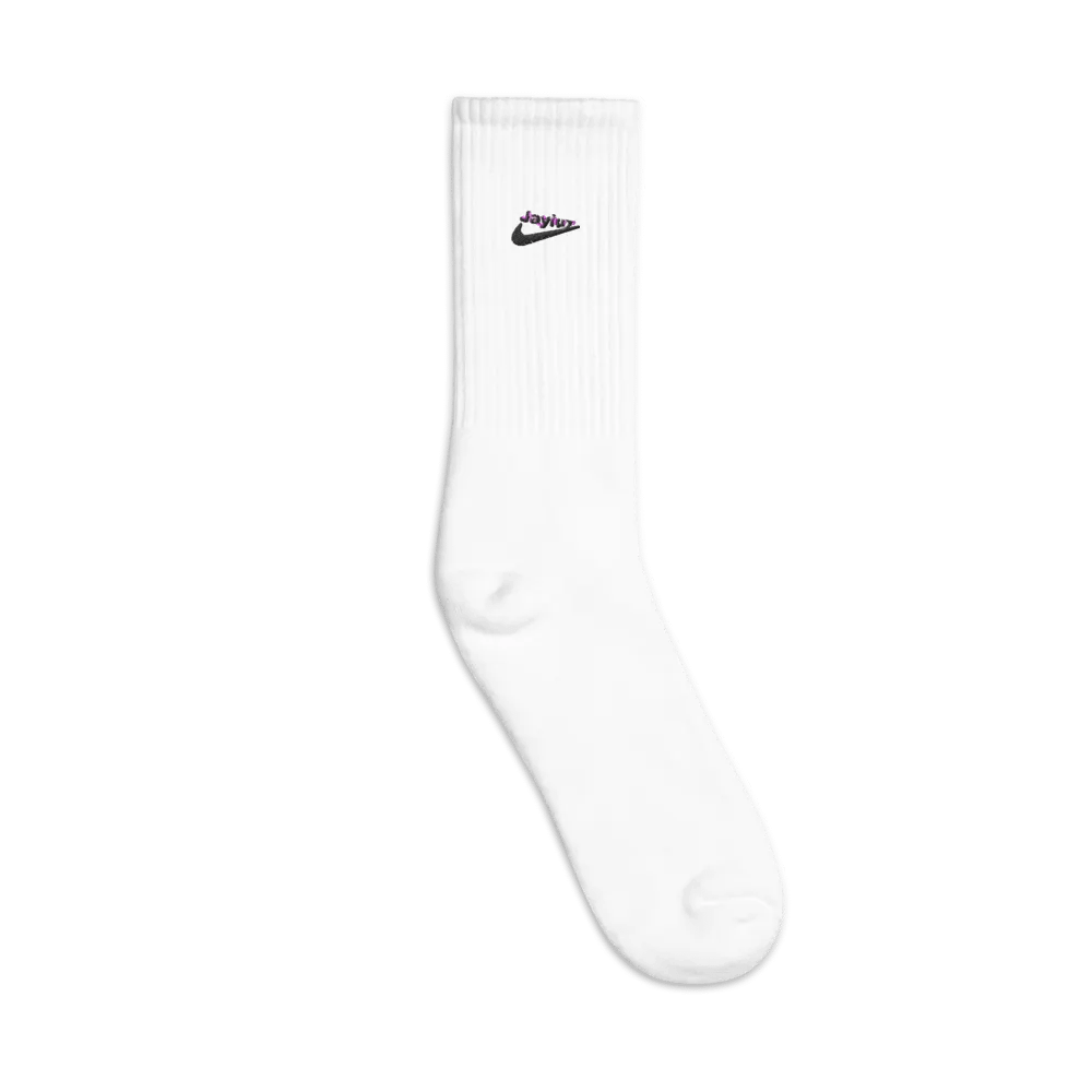 Jayiuz socks product image (1)