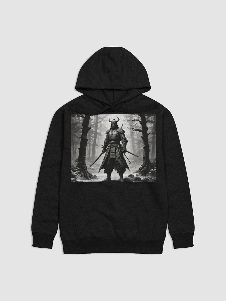 samurai product image (6)