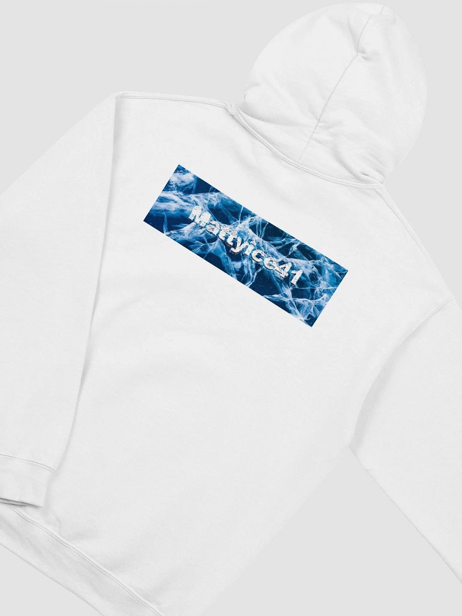 Mattyice Hoodie product image (4)