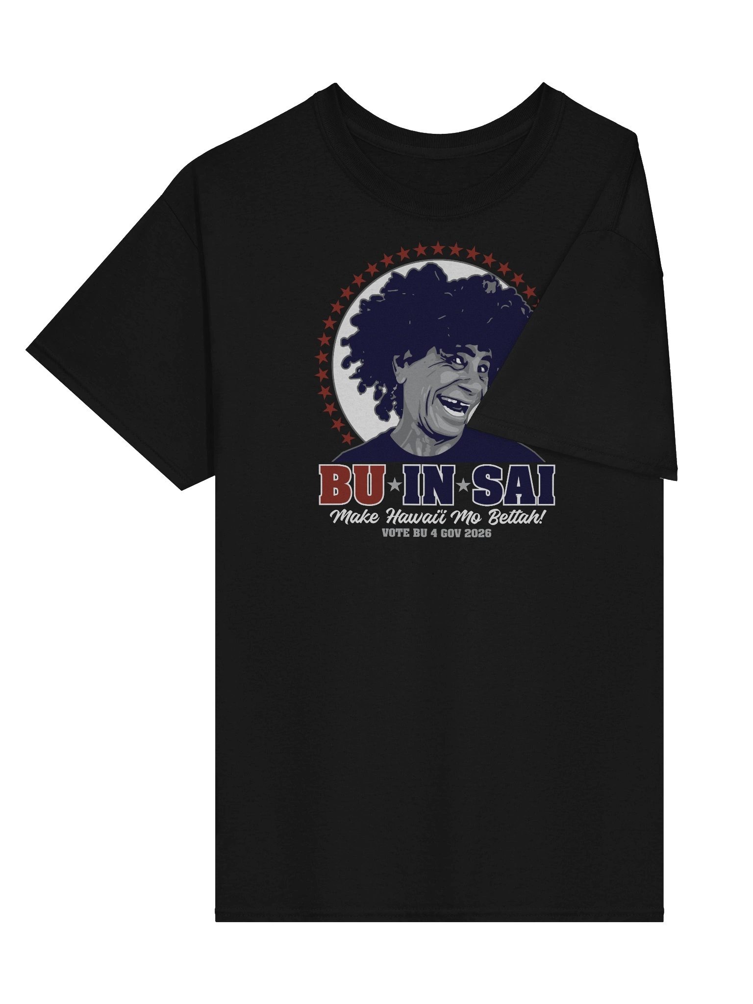 BU-IN-SAI product image (3)