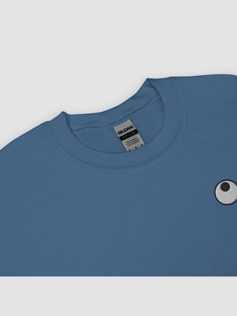 GooglDee CrewNeck product image (34)