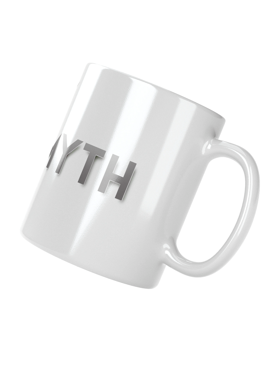 Mythbearer #4 Mug product image (5)