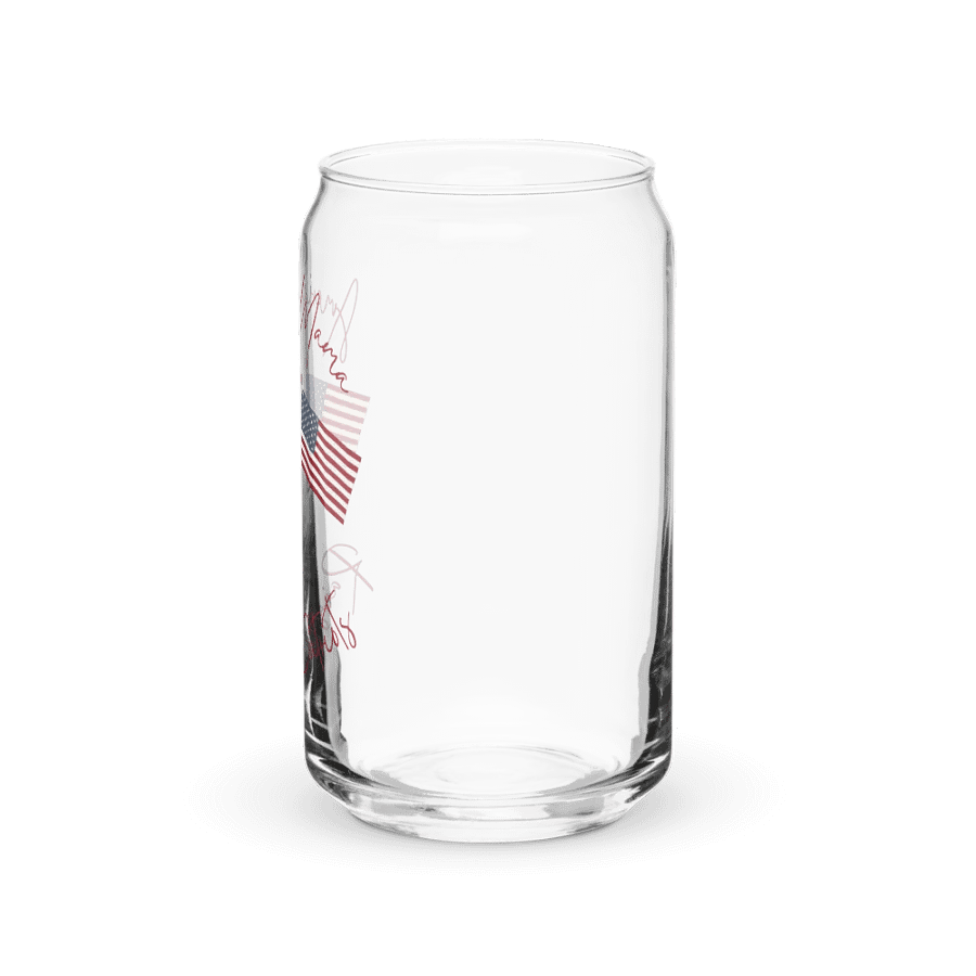 American Mama Glass product image (39)
