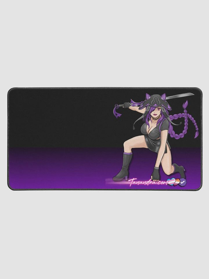 Desk Mat product image (1)