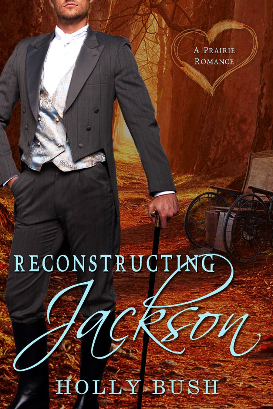 Reconstructing Jackson product image (1)