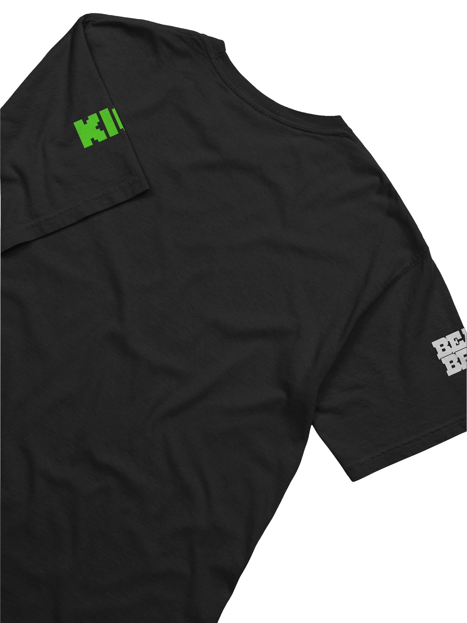 djsetsrocka shirt kick product image (77)