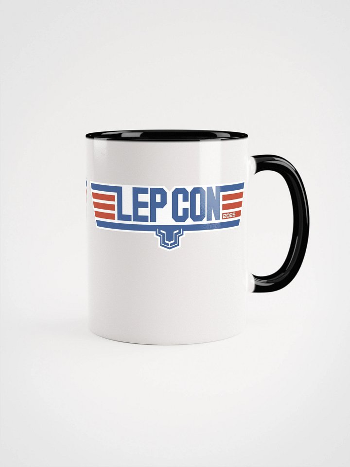 LepCON charity mug 2025 product image (8)