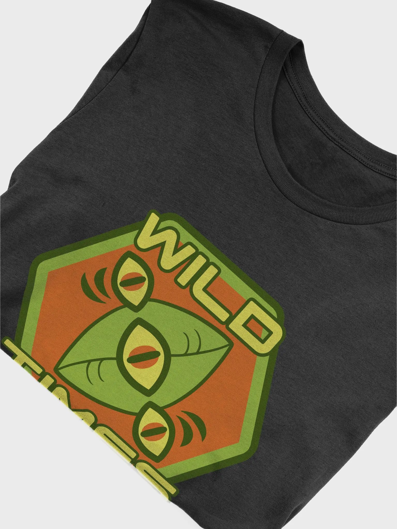 Wild Times T-Shirt product image (42)