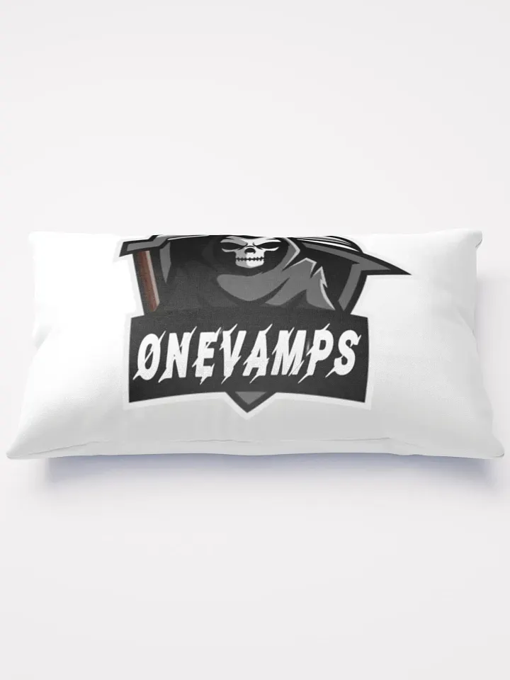 OneVamps Pillow product image (2)