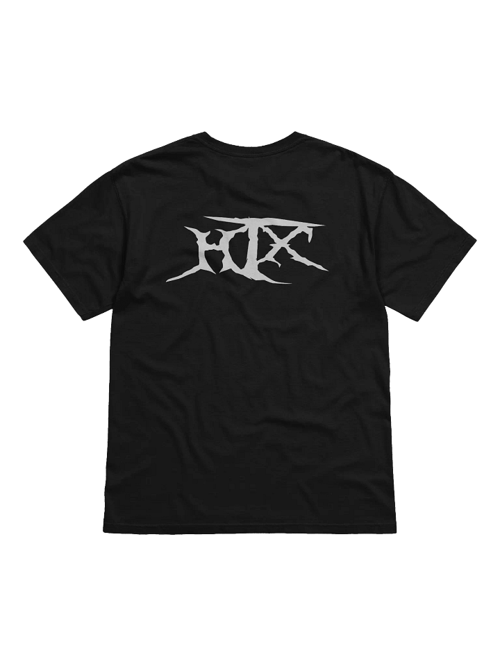 Thorns Shirt product image (2)