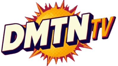 The DMTN TV Network 