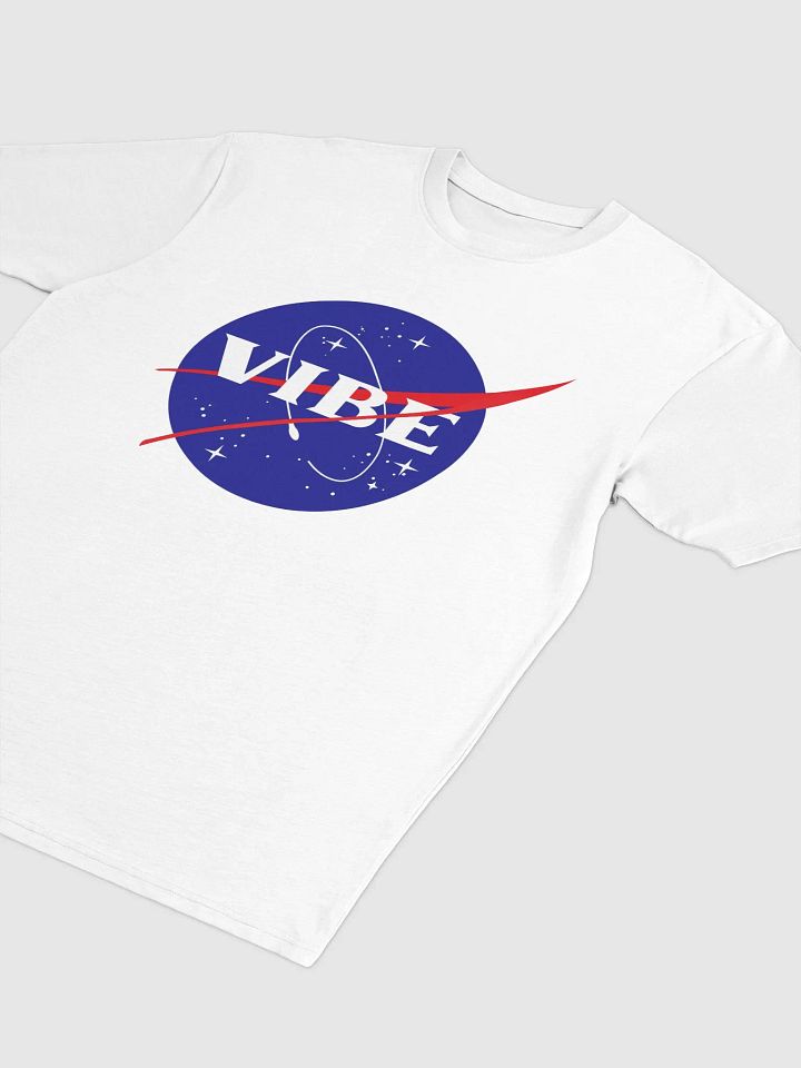 SPACEvibe product image (1)