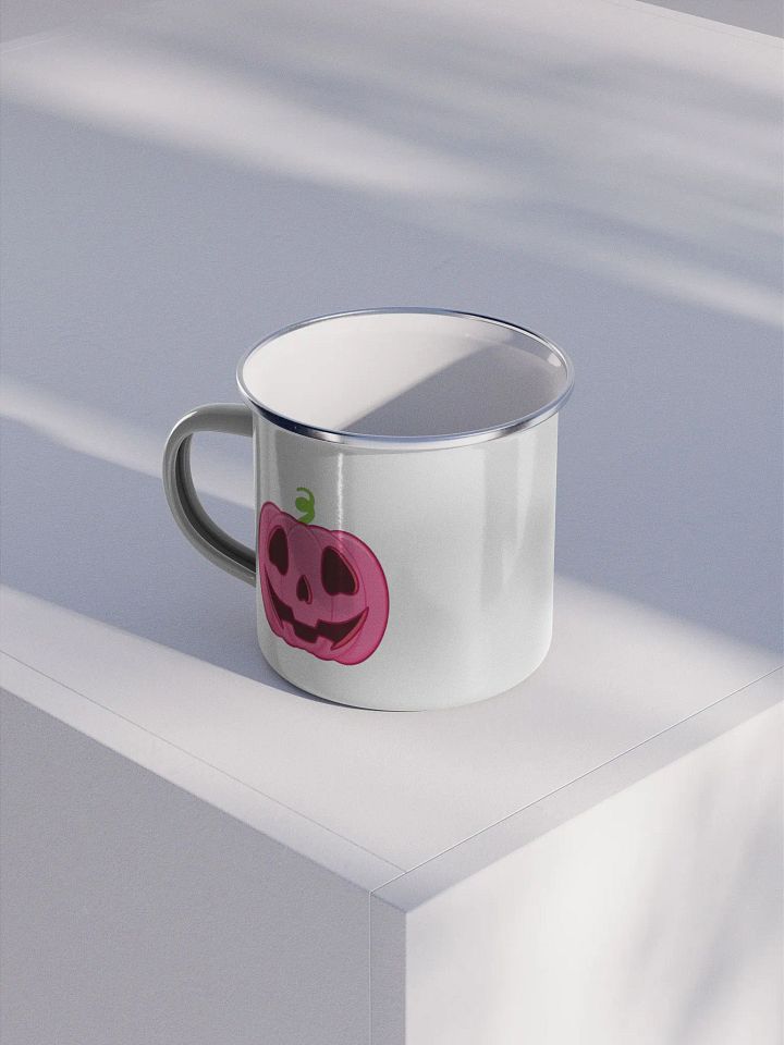 Pumpknnn logo mug product image (1)